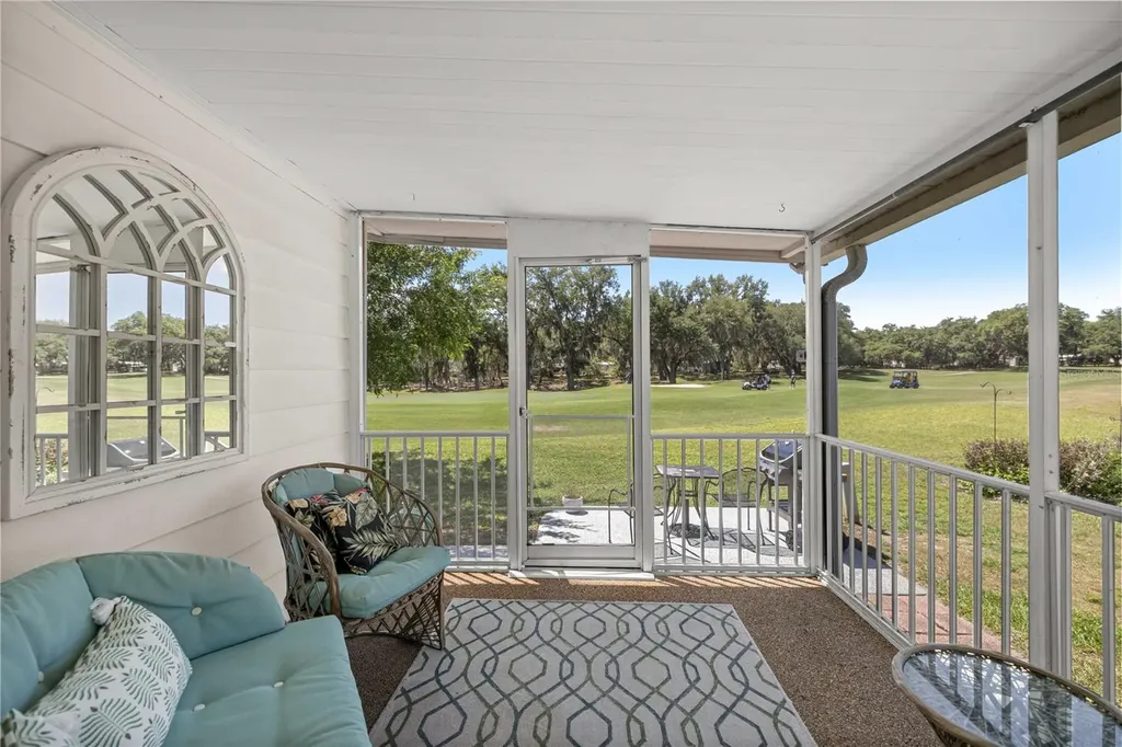 720 Orchid Street Lady Lake FL 32159