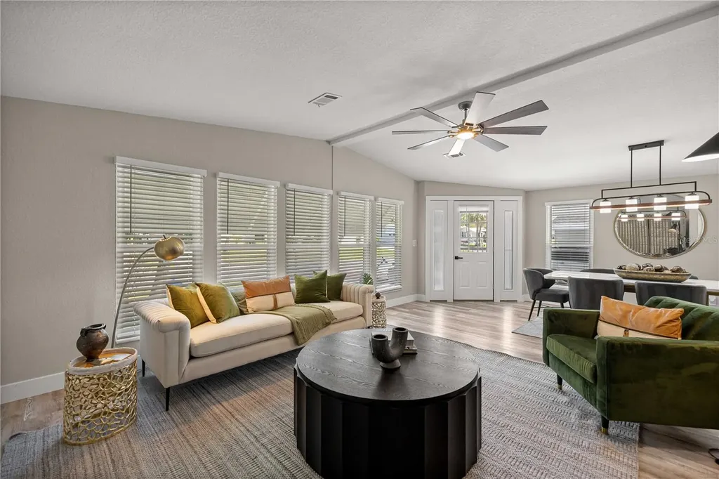720 Orchid Street Lady Lake FL 32159