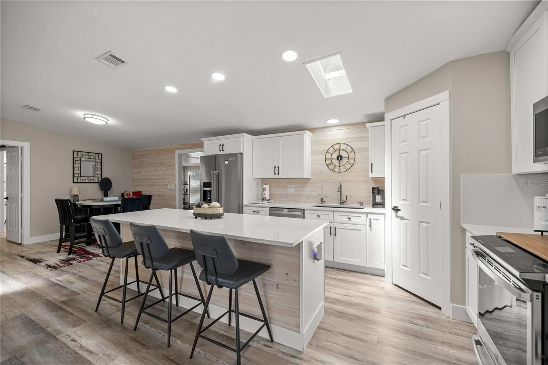 720 Orchid Street Lady Lake FL 32159