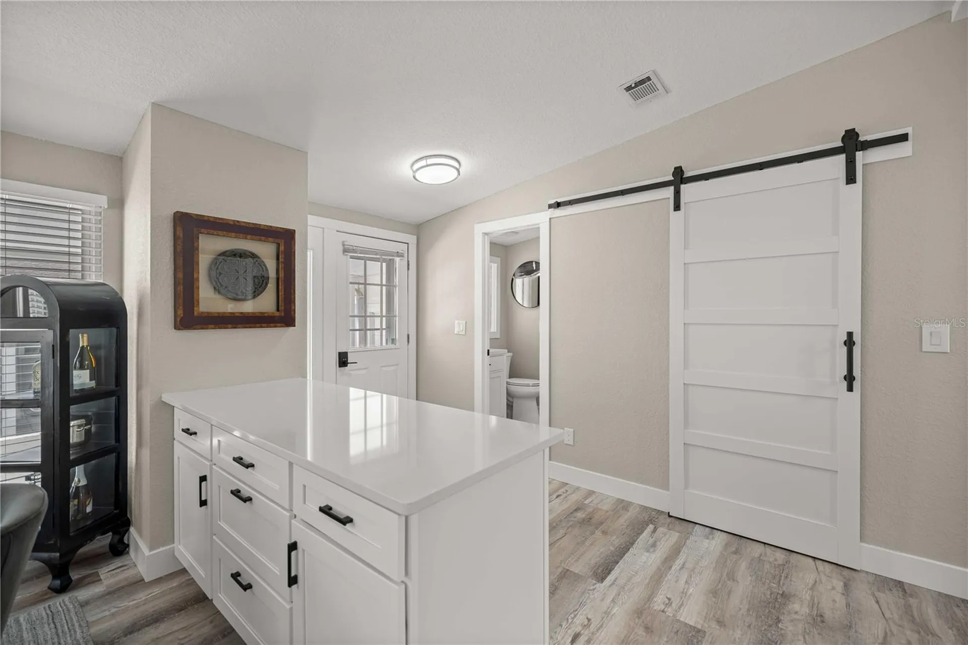 720 Orchid Street Lady Lake FL 32159