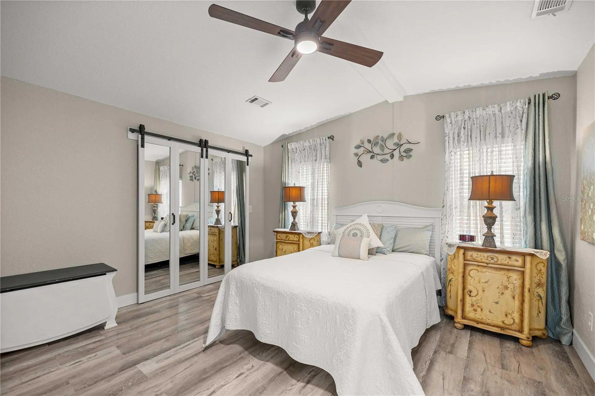 720 Orchid Street Lady Lake FL 32159