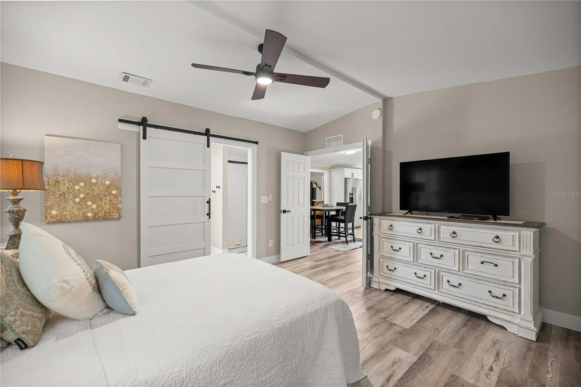 720 Orchid Street Lady Lake FL 32159