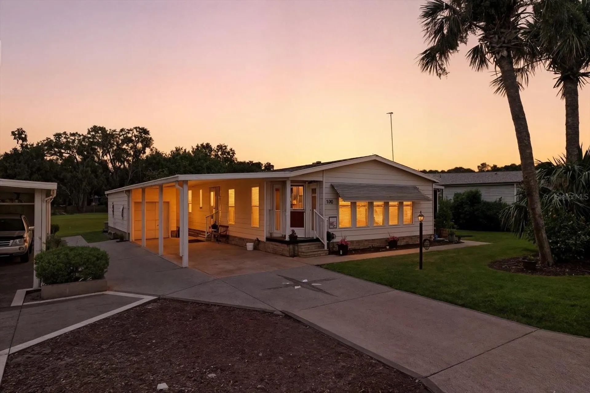 720 Orchid Street Lady Lake FL 32159