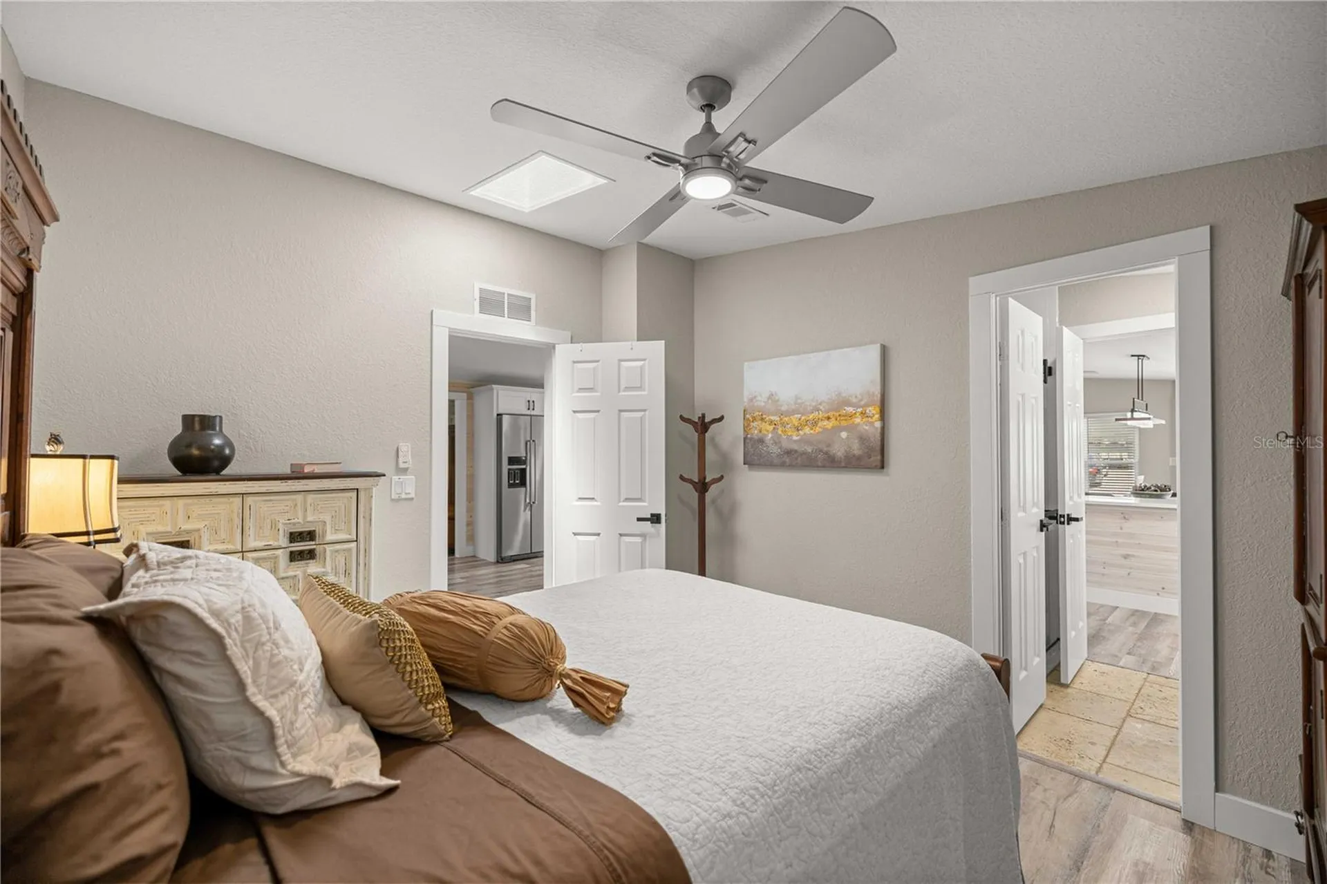 720 Orchid Street Lady Lake FL 32159