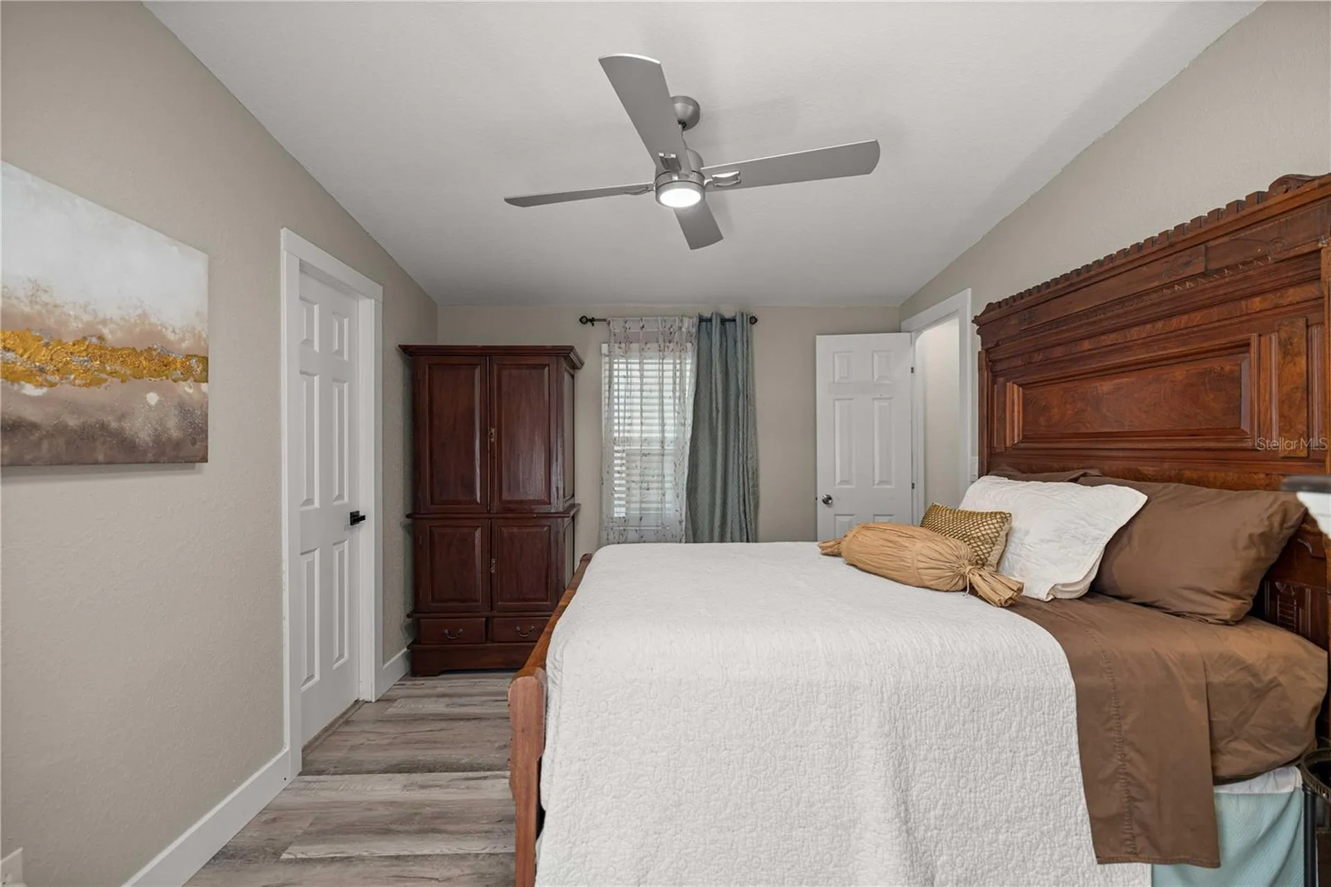 720 Orchid Street Lady Lake FL 32159