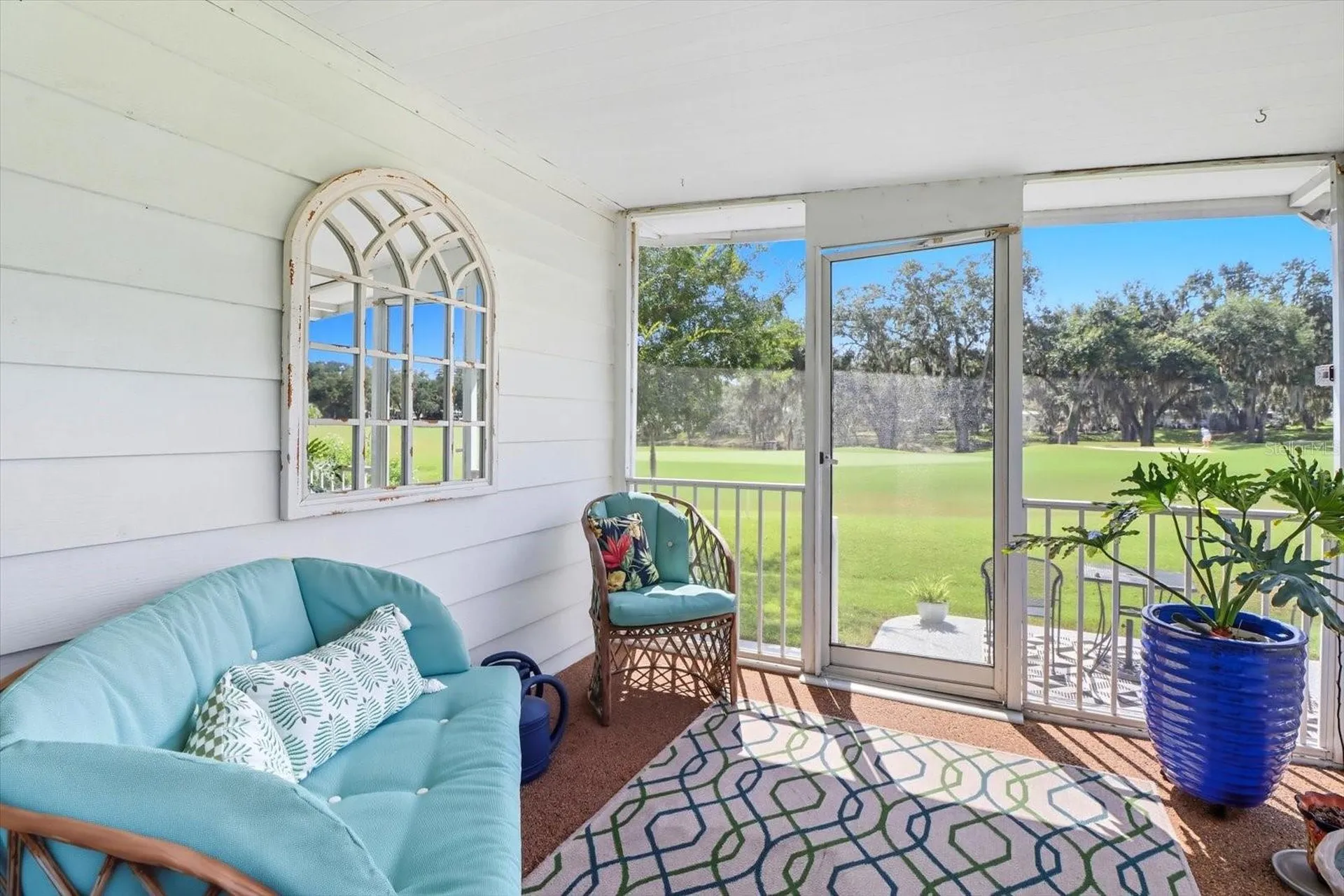 720 Orchid Street Lady Lake FL 32159