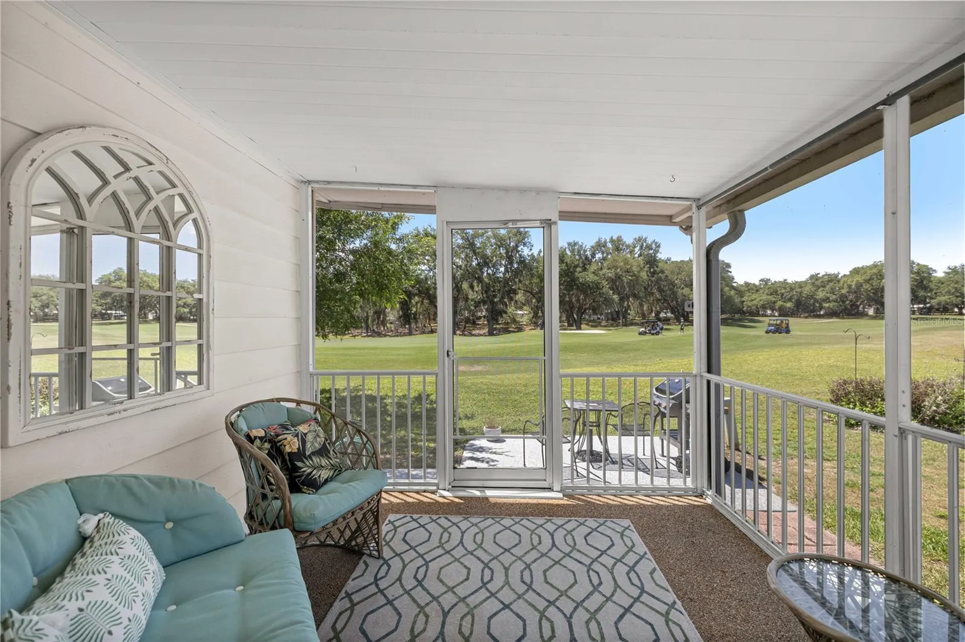 720 Orchid Street Lady Lake FL 32159