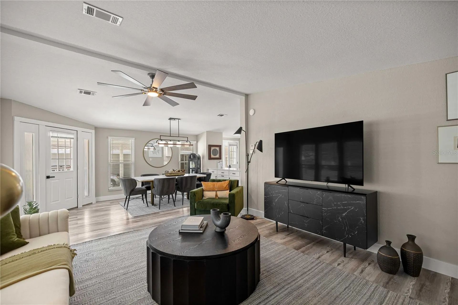 720 Orchid Street Lady Lake FL 32159