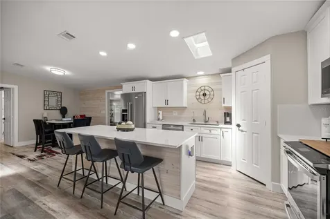 720 Orchid Street Lady Lake FL 32159