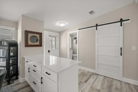 720 Orchid Street Lady Lake FL 32159