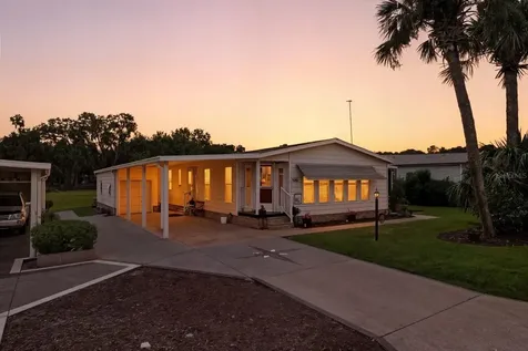720 Orchid Street Lady Lake FL 32159