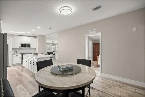720 Orchid Street Lady Lake FL 32159