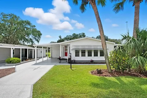 720 Orchid Street Lady Lake FL 32159