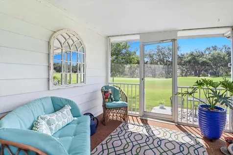 720 Orchid Street Lady Lake FL 32159