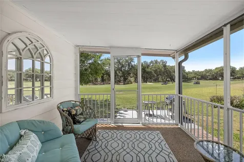 720 Orchid Street Lady Lake FL 32159