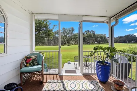 720 Orchid Street Lady Lake FL 32159