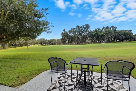 720 Orchid Street Lady Lake FL 32159