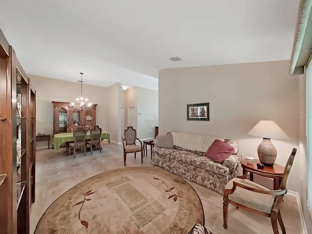 30612 Nickerson Loop Wesley Chapel FL 33543