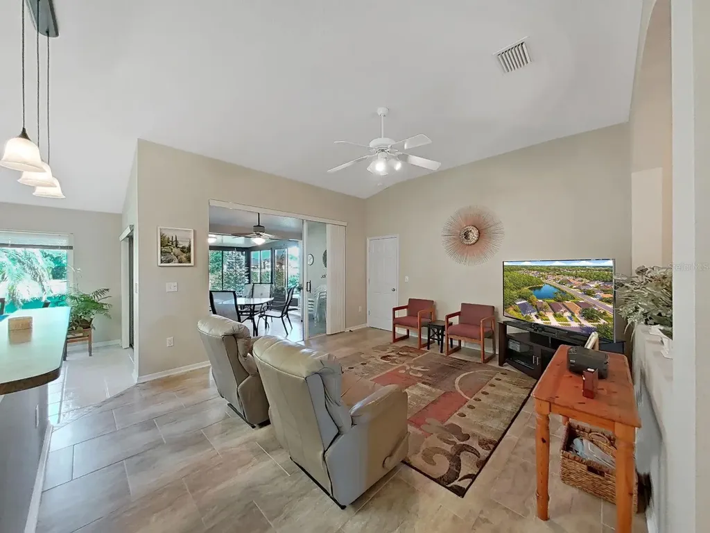 30612 Nickerson Loop Wesley Chapel FL 33543