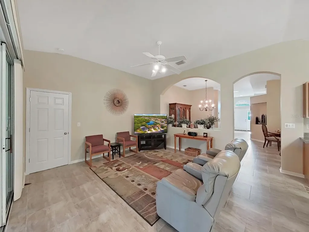 30612 Nickerson Loop Wesley Chapel FL 33543