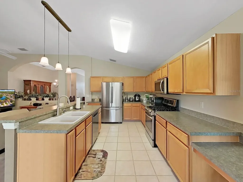 30612 Nickerson Loop Wesley Chapel FL 33543