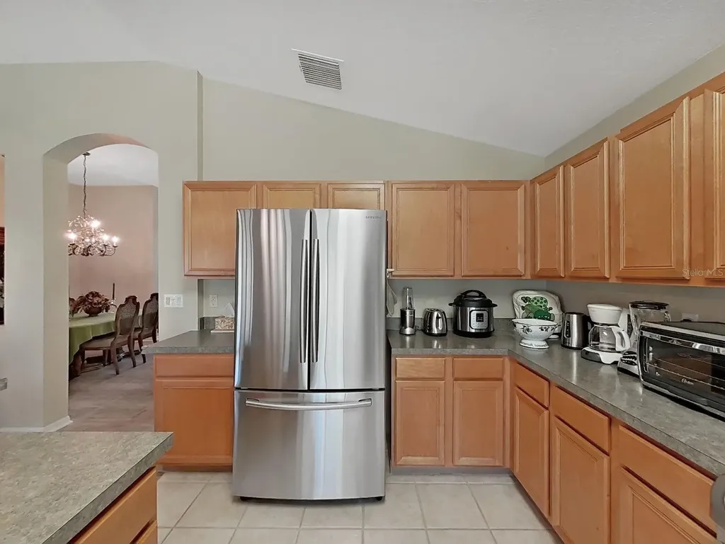 30612 Nickerson Loop Wesley Chapel FL 33543