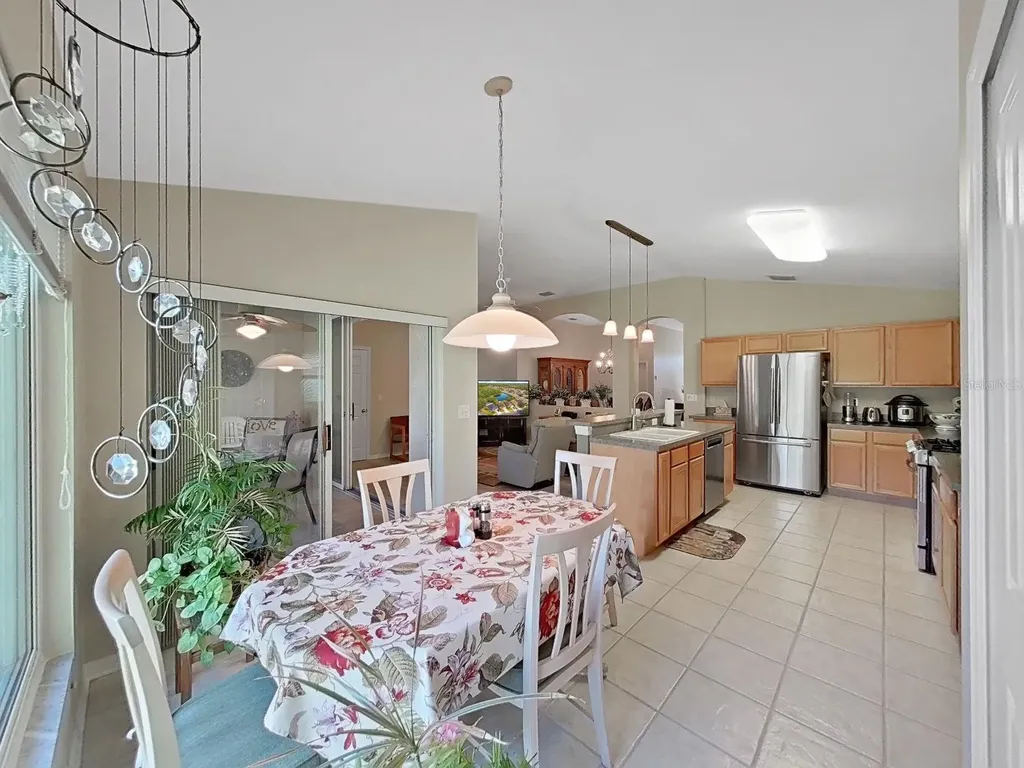 30612 Nickerson Loop Wesley Chapel FL 33543