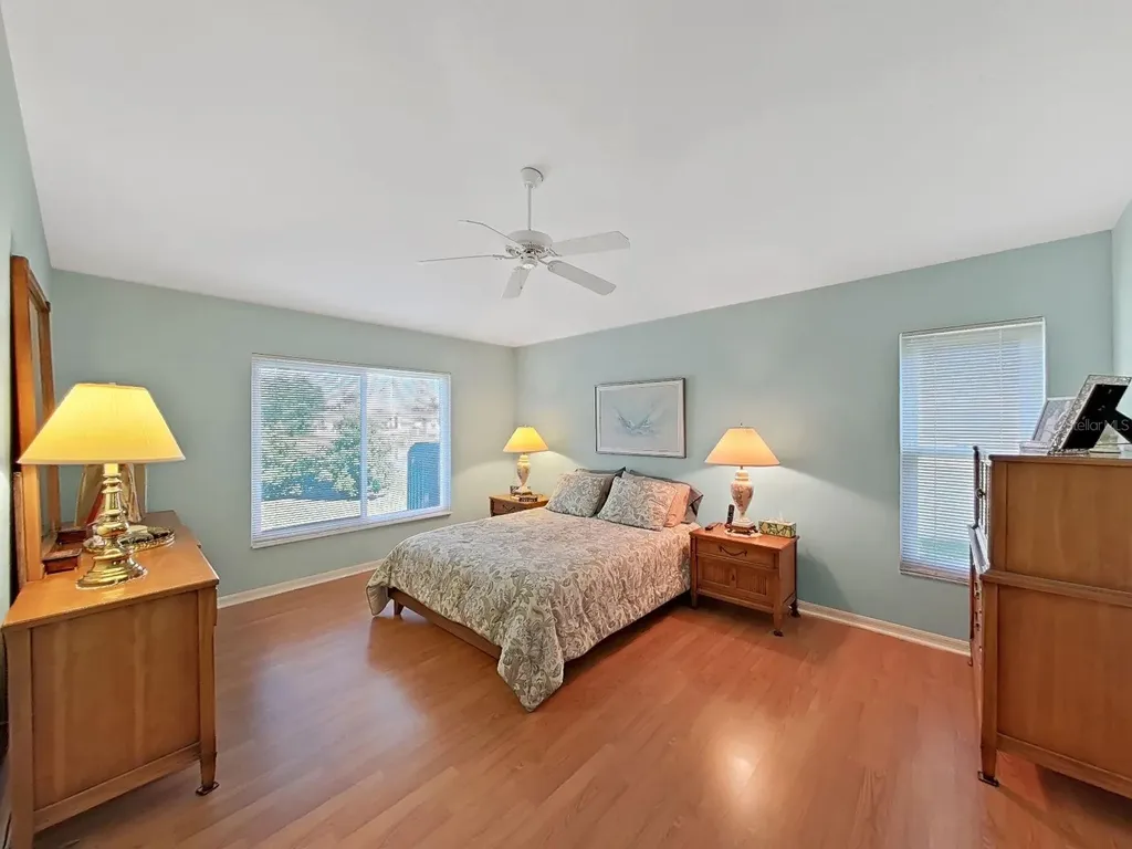 30612 Nickerson Loop Wesley Chapel FL 33543