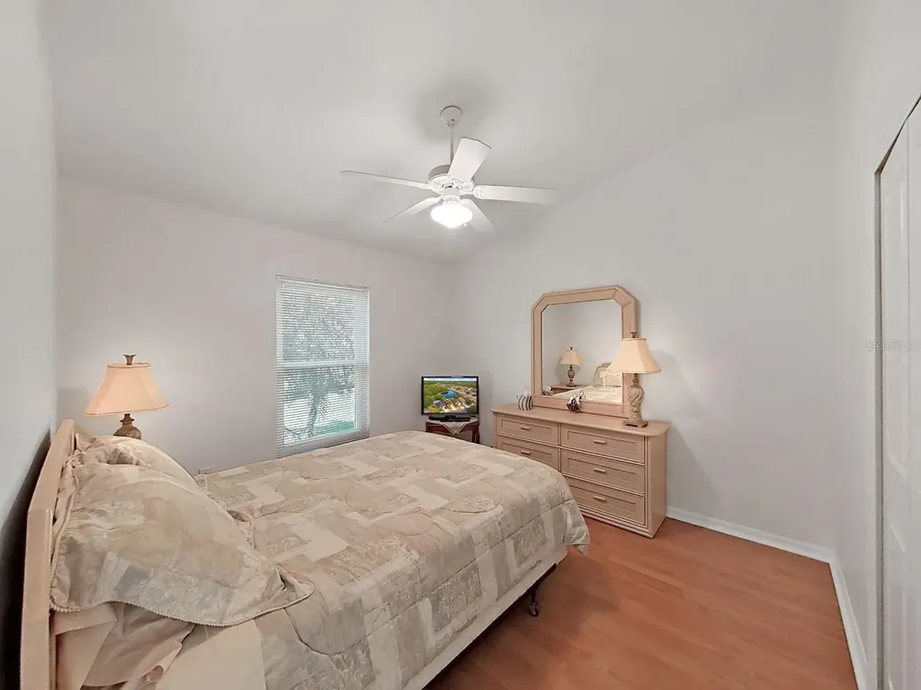 30612 Nickerson Loop Wesley Chapel FL 33543