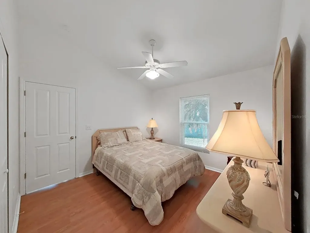 30612 Nickerson Loop Wesley Chapel FL 33543