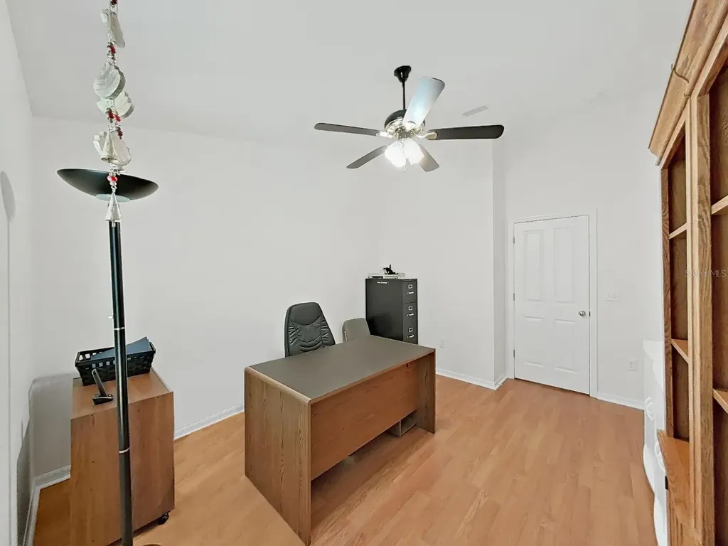 30612 Nickerson Loop Wesley Chapel FL 33543