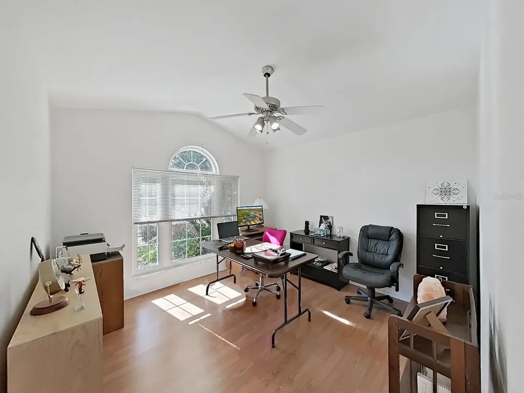 30612 Nickerson Loop Wesley Chapel FL 33543