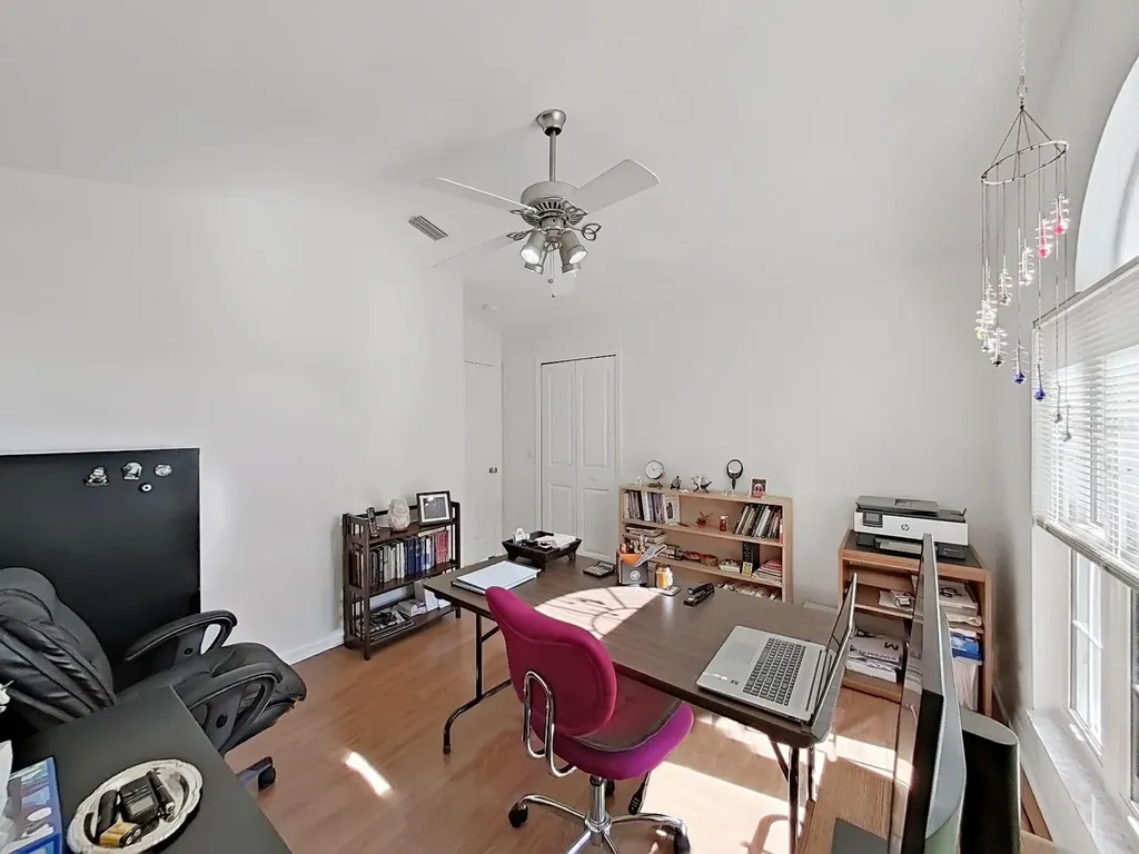 30612 Nickerson Loop Wesley Chapel FL 33543