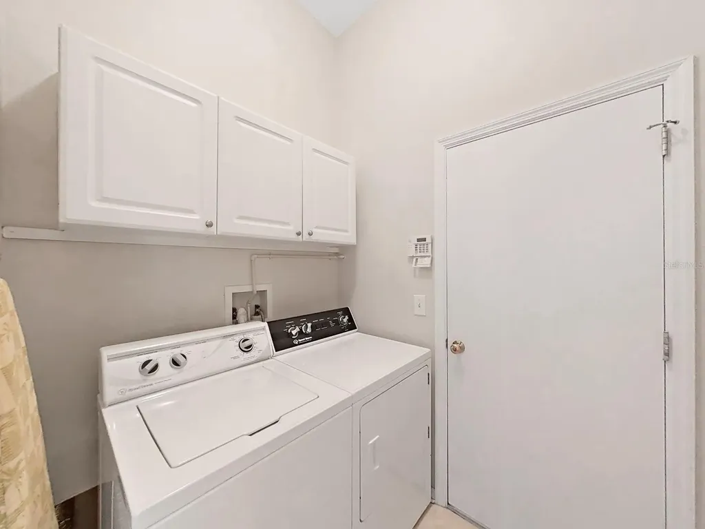30612 Nickerson Loop Wesley Chapel FL 33543