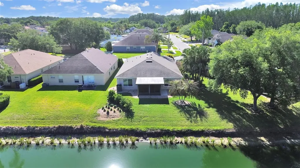 30612 Nickerson Loop Wesley Chapel FL 33543