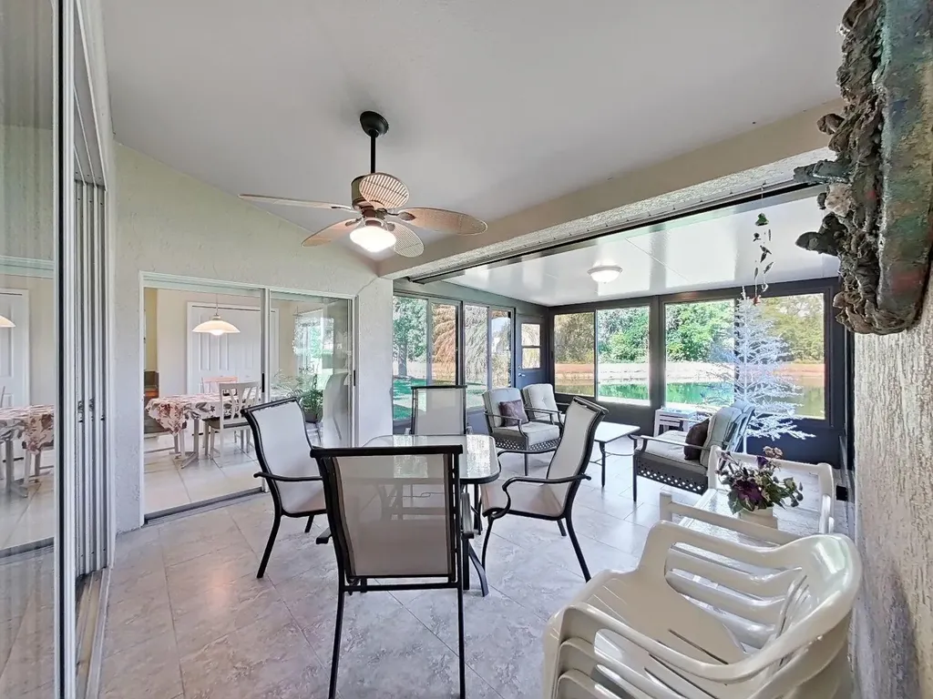 30612 Nickerson Loop Wesley Chapel FL 33543