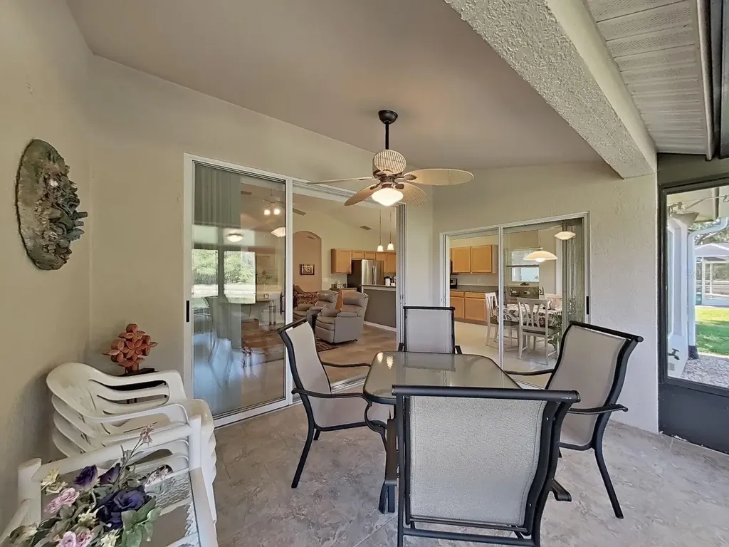 30612 Nickerson Loop Wesley Chapel FL 33543