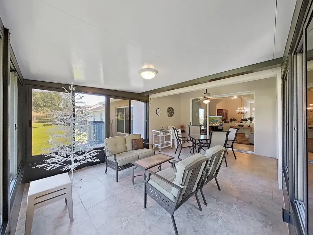 30612 Nickerson Loop Wesley Chapel FL 33543
