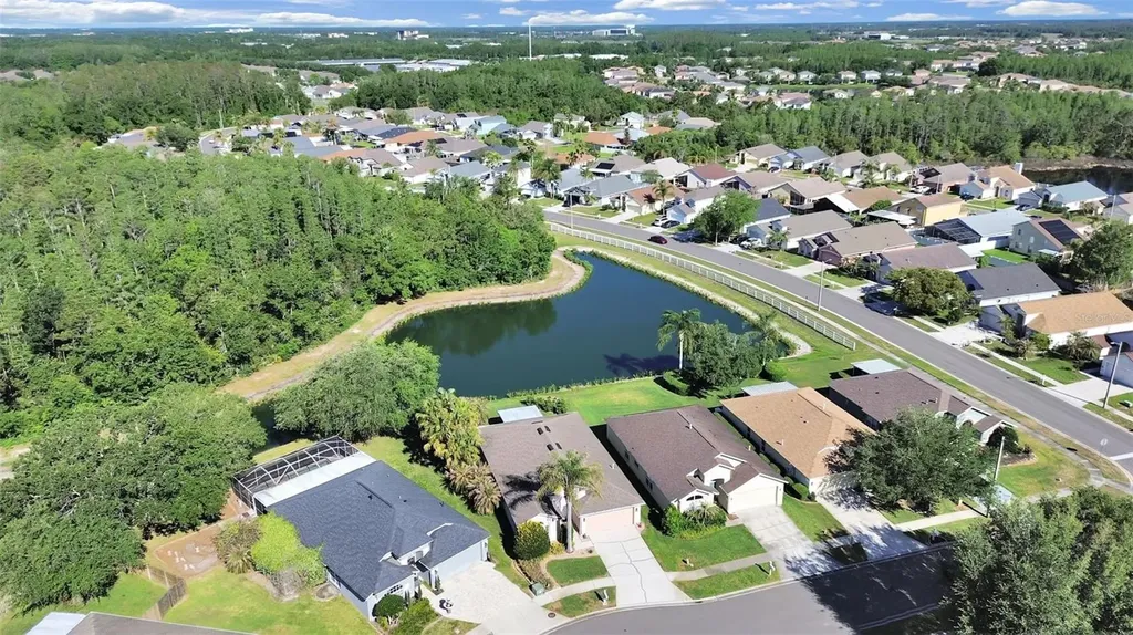 30612 Nickerson Loop Wesley Chapel FL 33543