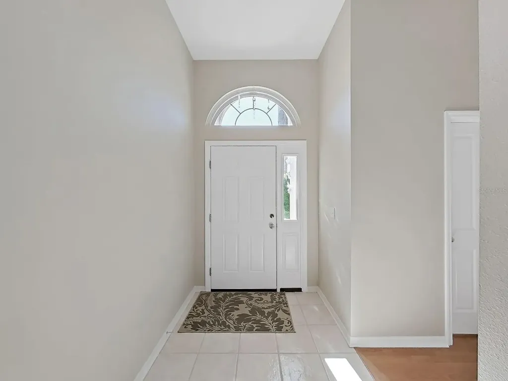 30612 Nickerson Loop Wesley Chapel FL 33543