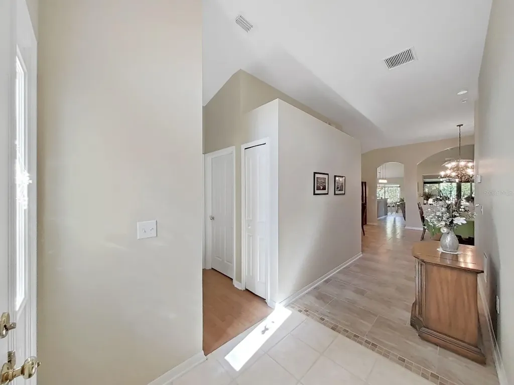 30612 Nickerson Loop Wesley Chapel FL 33543