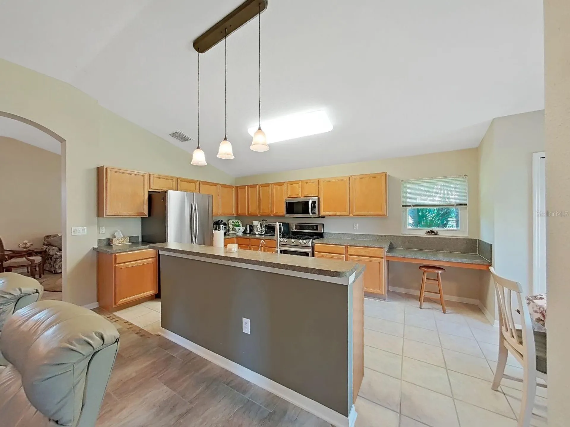 30612 Nickerson Loop Wesley Chapel FL 33543
