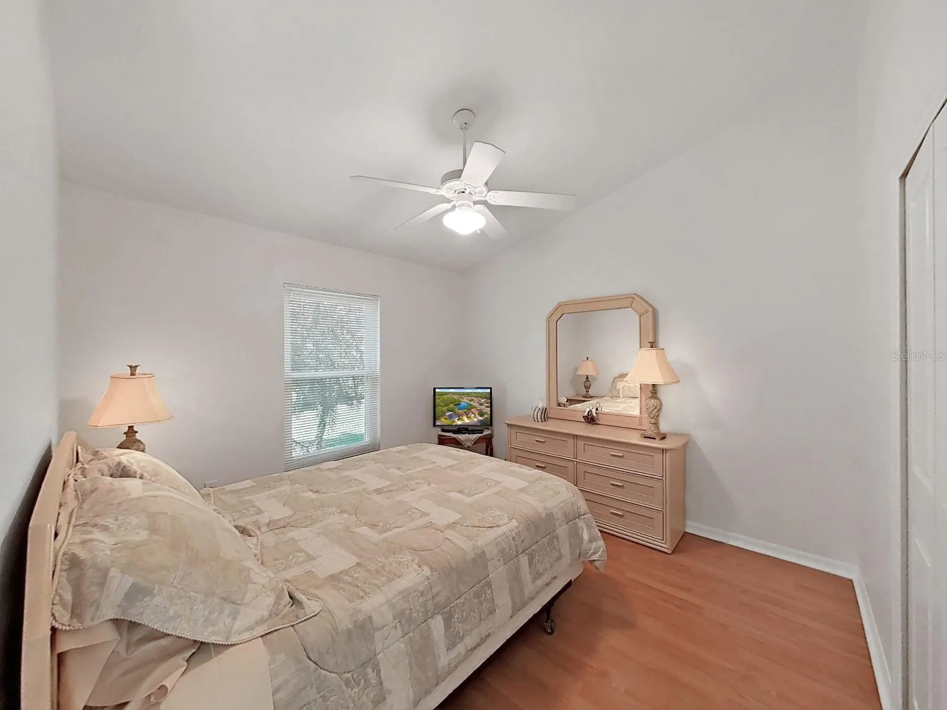 30612 Nickerson Loop Wesley Chapel FL 33543