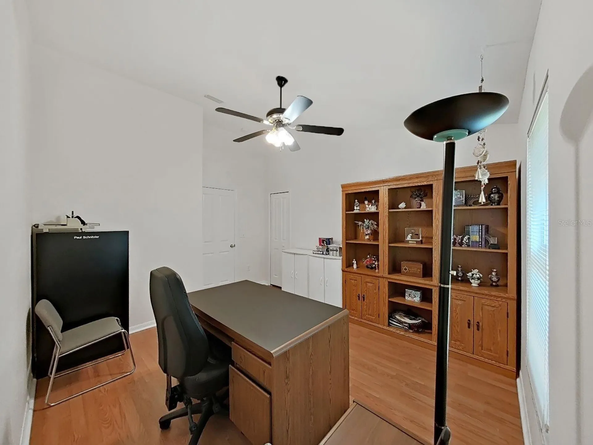 30612 Nickerson Loop Wesley Chapel FL 33543