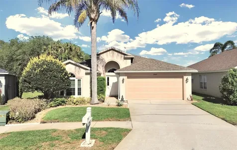 30612 Nickerson Loop Wesley Chapel FL 33543