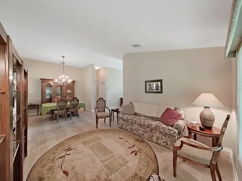 30612 Nickerson Loop Wesley Chapel FL 33543