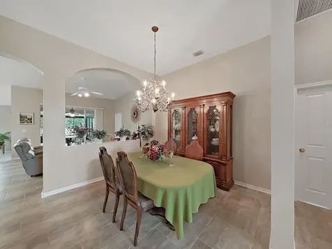 30612 Nickerson Loop Wesley Chapel FL 33543