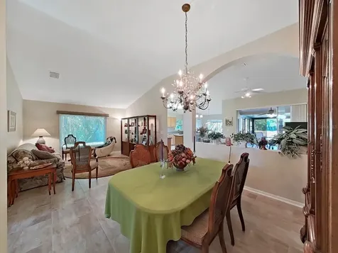30612 Nickerson Loop Wesley Chapel FL 33543