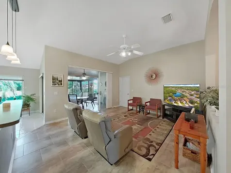 30612 Nickerson Loop Wesley Chapel FL 33543