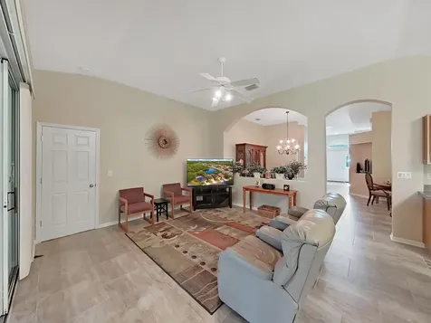 30612 Nickerson Loop Wesley Chapel FL 33543